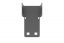 FAM Stack Rack Accessory 16 | Weld Torch/Whip Hanger