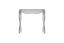 FAM Stack Rack Accessory 16 | Weld Torch/Whip Hanger