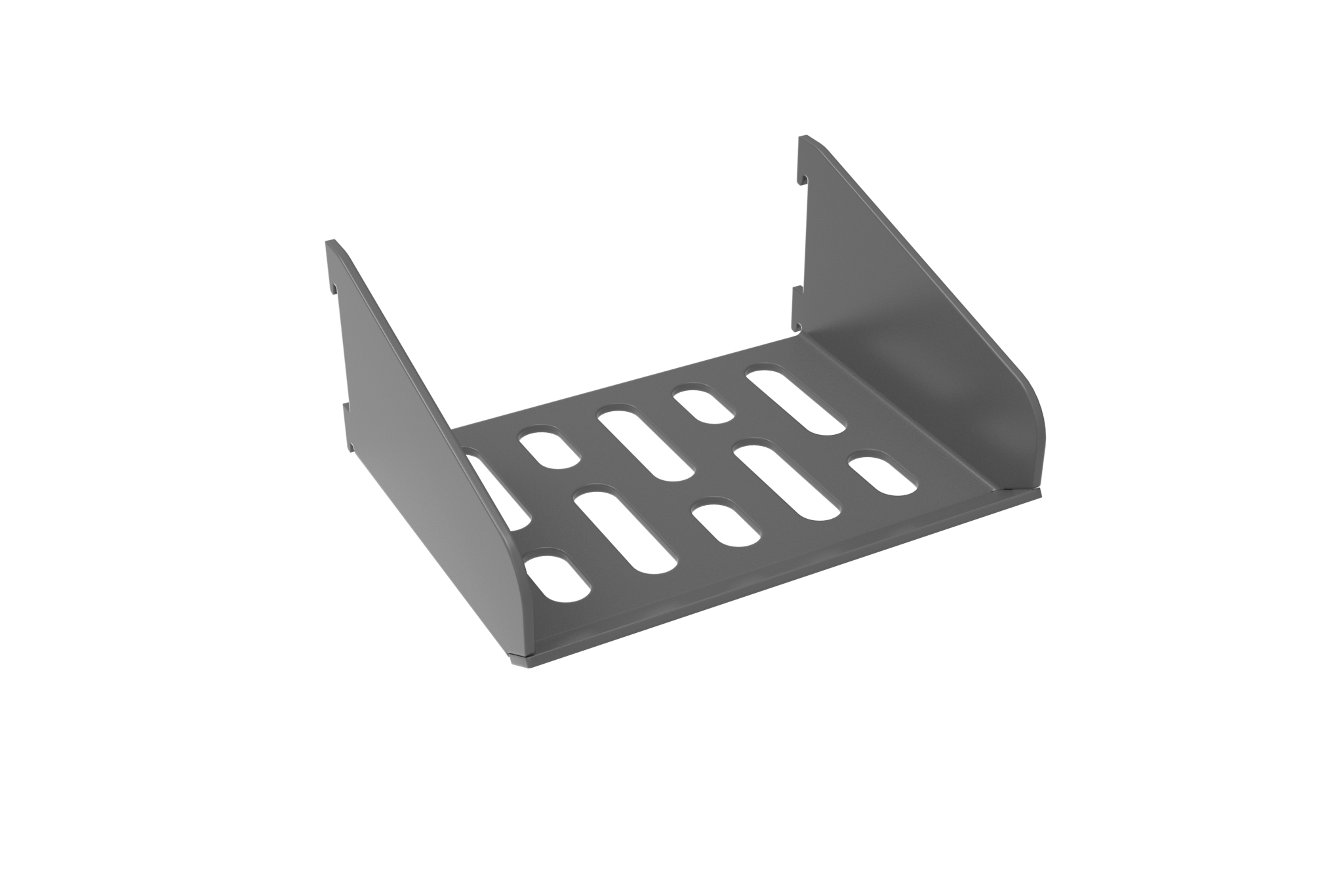 Fat American Manufacturing: FAM Stack Rack Accessory 33 | 4.5