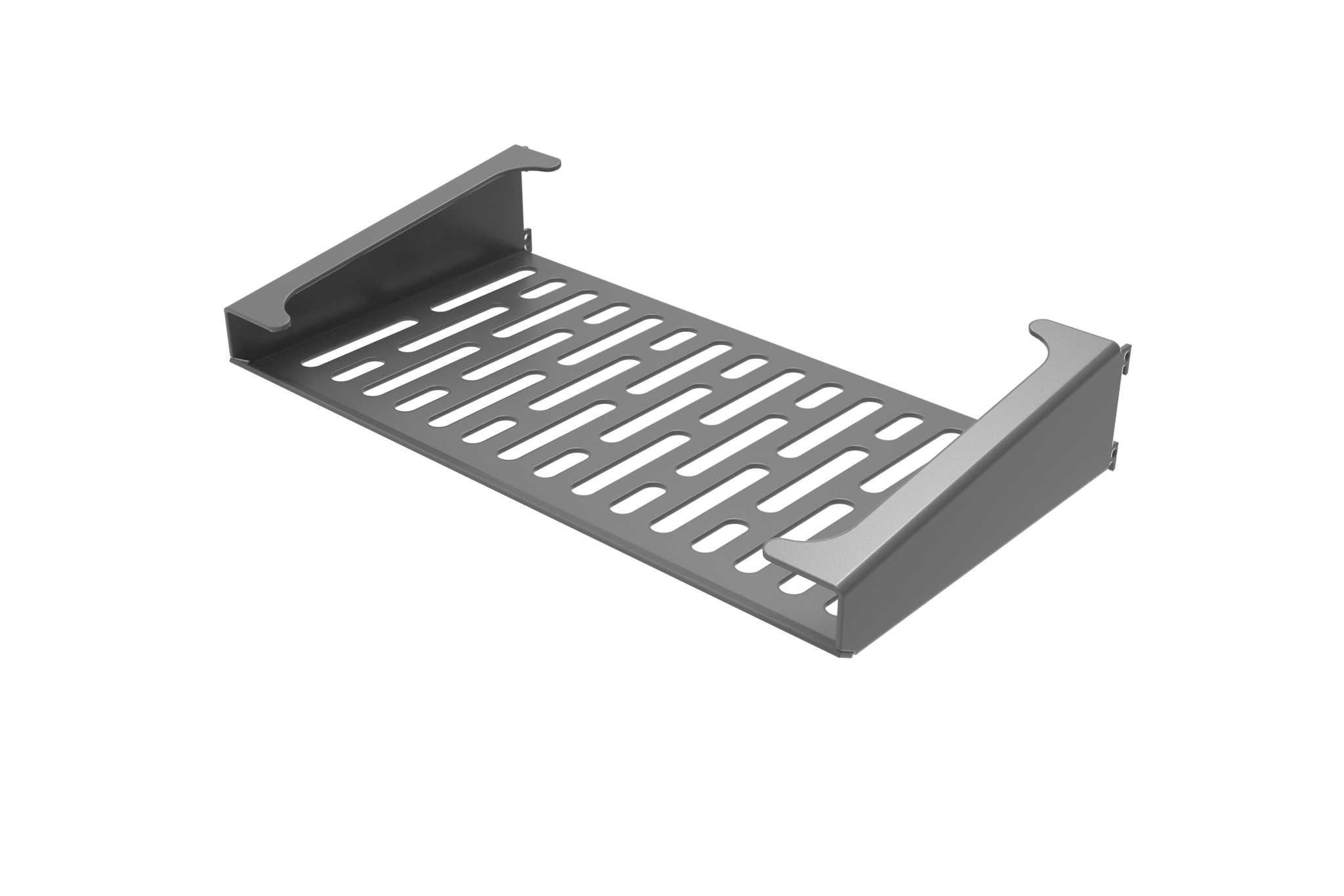 Fat American Manufacturing: FAM Stack Rack Accessory 43 | Swiffer ...