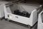 FAM Dunnage Bin