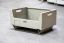 FAM Dunnage Bin