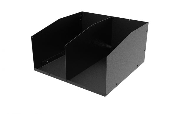 FAM Table Accessory 3 | Envelope Tray