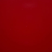 Chili Pepper Red