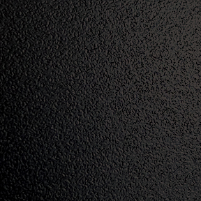 Textured Black