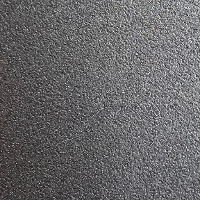 Textured Silver